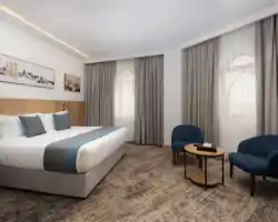Assaafa Golden Hotel thumbnail